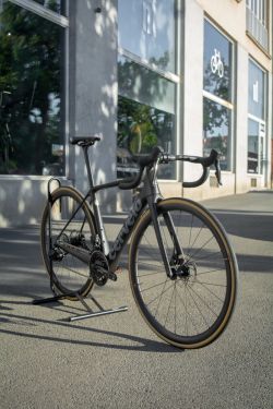 Cervélo R5 Force eTap AXS 51