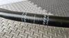 Ritchey Comp Venture max V2 520mm