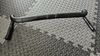 Ritchey Comp Venture max V2 520mm