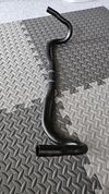 Ritchey Comp Venture max V2 520mm