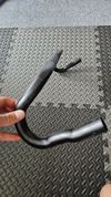 Ritchey Comp Venture max V2 520mm