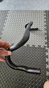 Ritchey Comp Venture max V2 520mm