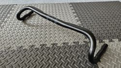 Ritchey Comp Venture max V2 520mm