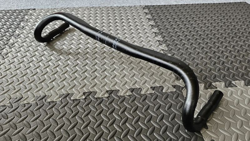 Ritchey Comp Venture max V2 520mm