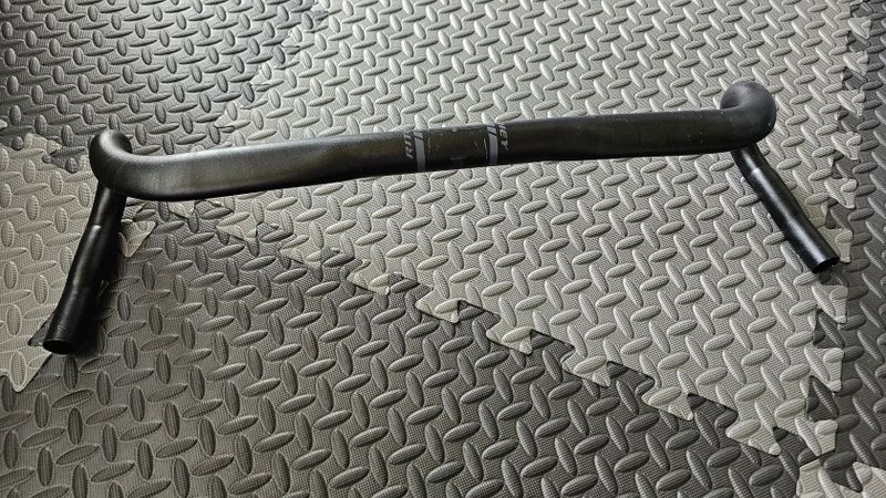Ritchey Comp Venture max V2 520mm