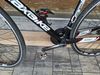 Maxbike EAGLE