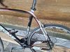 Maxbike EAGLE