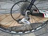 Maxbike EAGLE