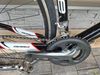 Maxbike EAGLE