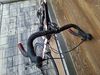 Maxbike EAGLE
