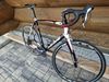 Maxbike EAGLE
