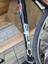 Maxbike EAGLE