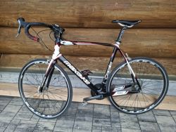 Maxbike EAGLE