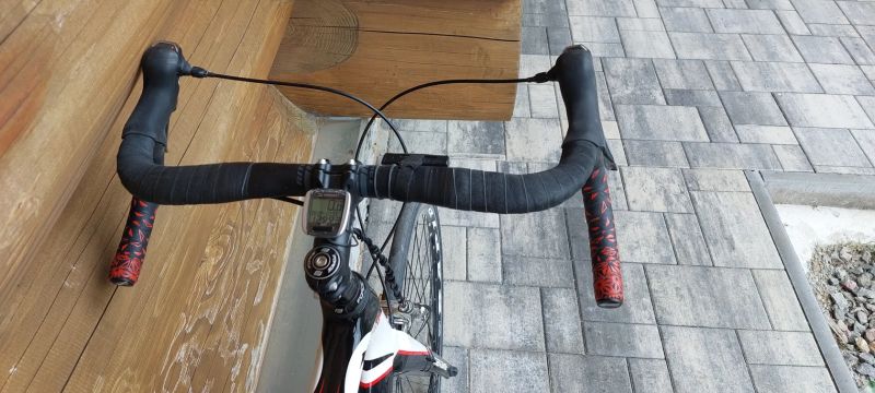 Maxbike EAGLE