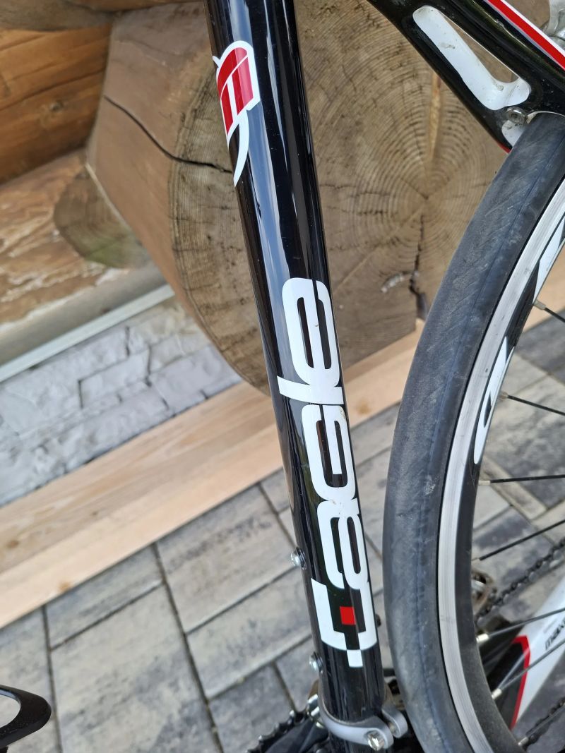 Maxbike EAGLE