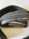 Tufo speedero 700x36