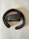 Tufo speedero 700x36