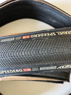 Tufo speedero 700x36