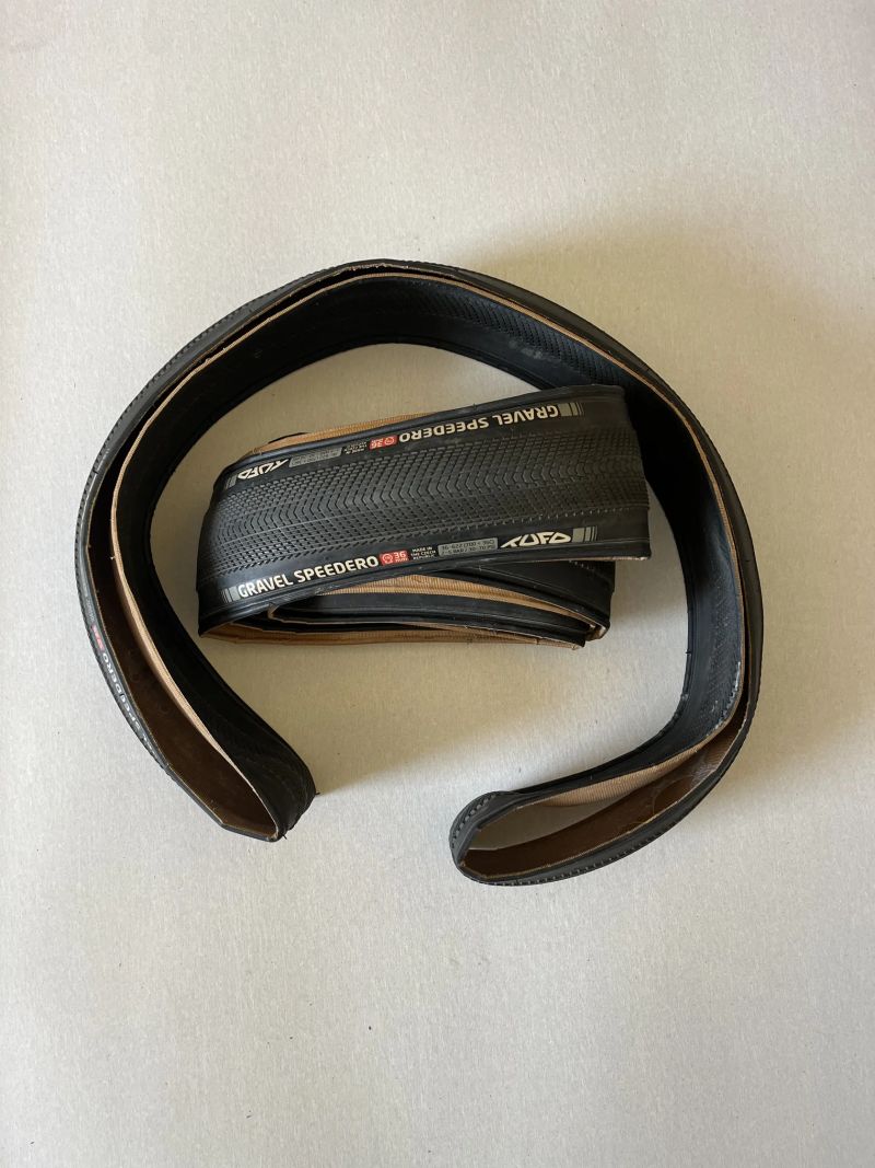 Tufo speedero 700x36
