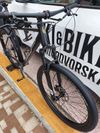 Superior XC 899