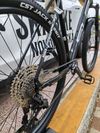 Superior XC 899