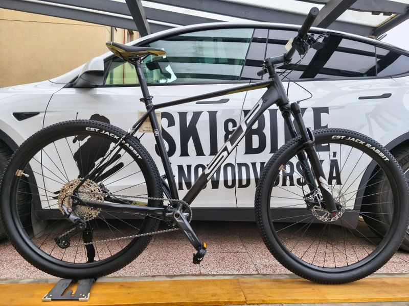 Superior XC 899