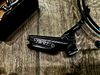 MTB Kotoucove brzdy SRAM Level TL