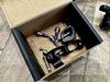 MTB Kotoucove brzdy SRAM Level TL