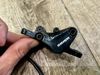 MTB Kotoucove brzdy SRAM Level TL