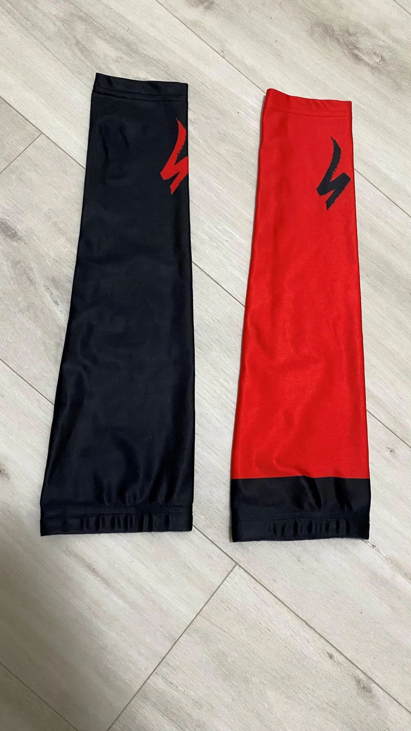 Cyklo navleky na ruce SPECIALIZED