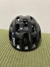 POC Ventral Air Mips
