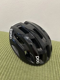 POC Ventral Air Mips