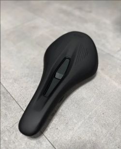 Fizik Vento Argo X3 sedlo, 140 mm