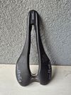Selle Italia undefined