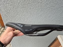 Selle Italia undefined
