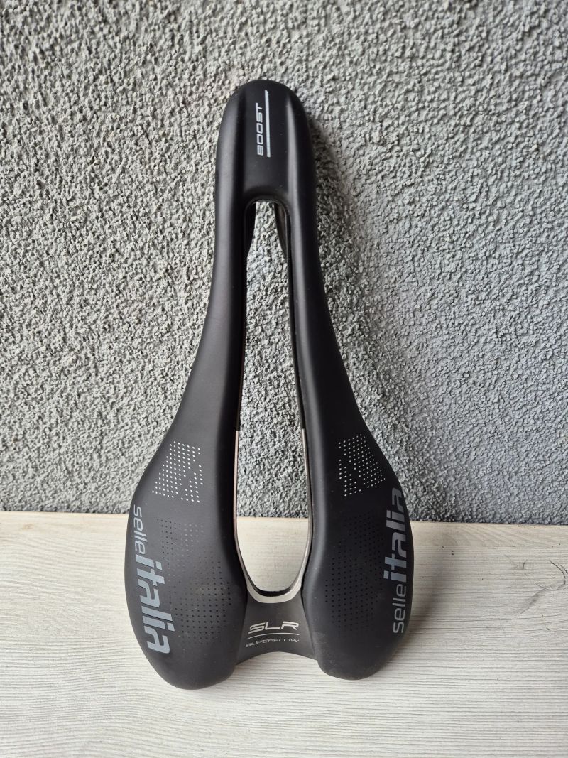 Selle Italia undefined