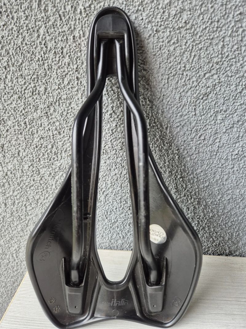 Selle Italia undefined
