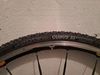 Mavic Ksyrium SL