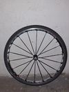 Mavic Ksyrium SL