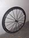 Mavic Ksyrium SL