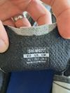 MTB tretry Shimano