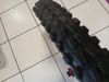 Specialized přední kolo DH 26. 20mm osa