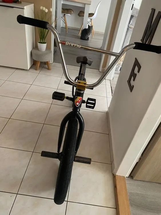 2024