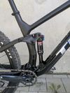 Trek Fuel Ex 9.7