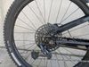Trek Fuel Ex 9.7