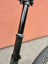 Crankbrothers Highline 7 125mm