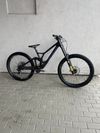 Specialized Demo Race