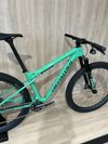 Specialized Epic World Cup Expert