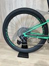 Specialized Epic World Cup Expert