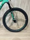 Specialized Epic World Cup Expert
